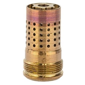 Q Cherry Bomb Brake 1/2-28