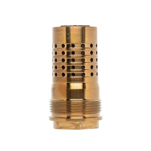 Q REAREND CHERRY BOMB 1/2X28