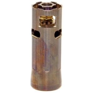 Q BOTTLE ROCKET MB ENHANCER