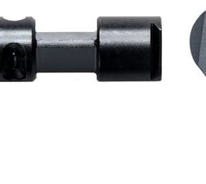 RADIAN TALON SAFETY SELECTOR - 2-LEVER RADIAN GREY FOR AR15