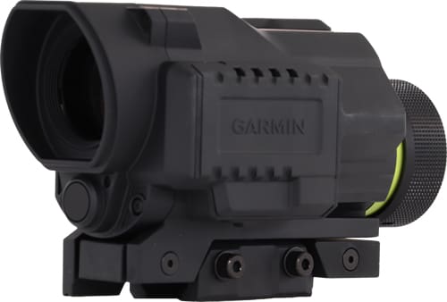 RAVIN XERO X1i INTEGRATED - CROSSBOW SCOPE BY GARMIN BLACK - Image 2