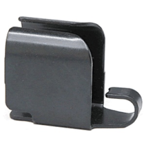 RUGER MAGAZINE LOADER FOR - 9MM & .40SW MAGAZINES