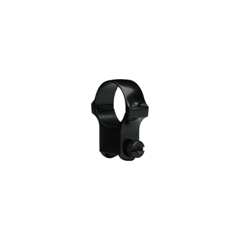 RUGER 6B30 RING X-HIGH BLUED - 30MM 1-RING SOLD INDIVIDUALLY - Image 3