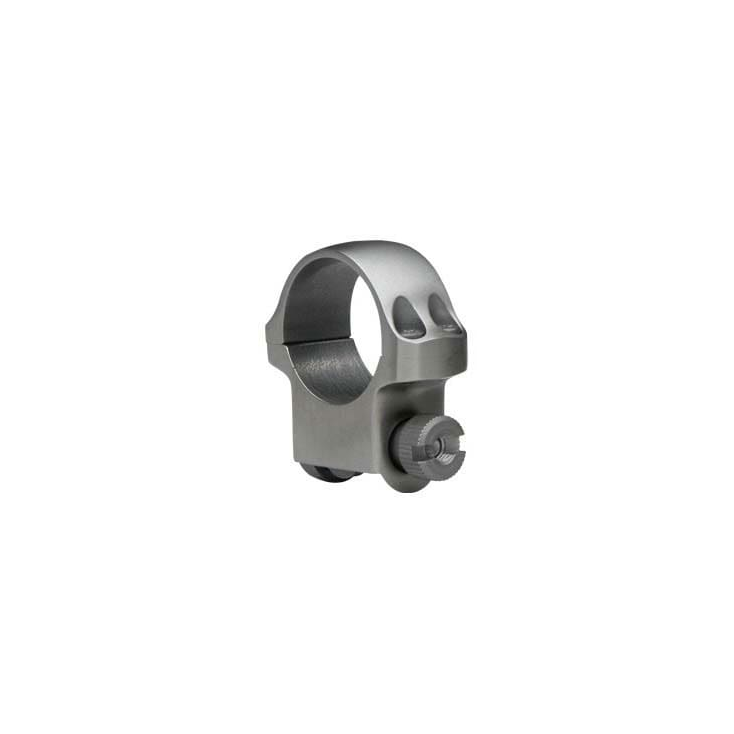 RUGER 4KHM RING H'EYE S/S 1" - MEDIUM PACKED INDIVIDUALLY - Image 3