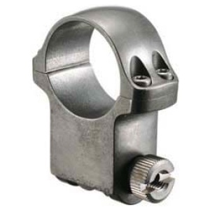 RUGER 6KTG RING TARGET GREY 1" - X-HIGH PACKED INDIVIDUALLY