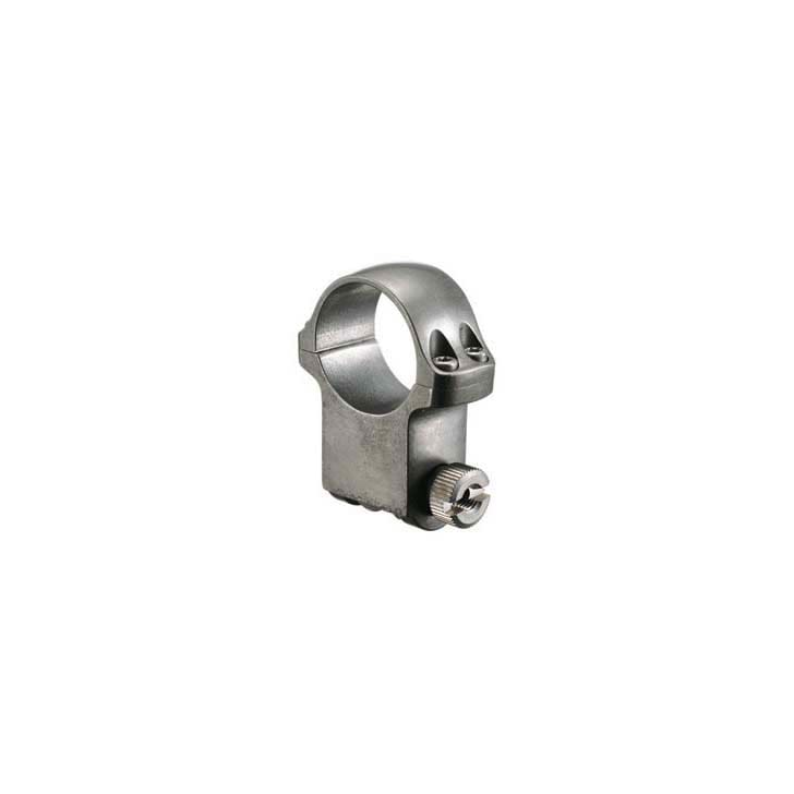 RUGER 6KTG RING TARGET GREY 1" - X-HIGH PACKED INDIVIDUALLY - Image 3