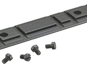 RUGER SCOPE BASE 10/22 - BLUE