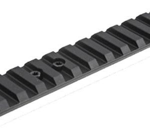 RUGER AMERICAN RIMFIRE - PICATINNY SCOPE BASE