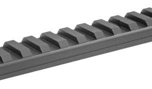 RUGER PRECISION RIMFIRE - 30 MOA SCOPE BASE