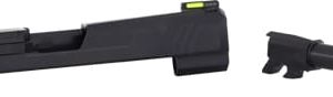 RUGER MAX-9 LONG SLIDE - ASSEMBLY