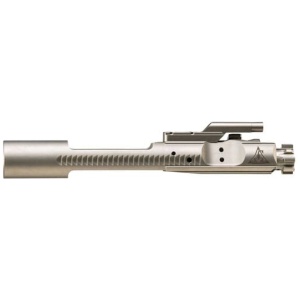 RISE BOLT CARRIER ASSEMBLY - .223/5.56MM NICKEL BORON