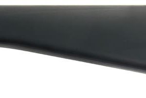 UTG STOCK ASSEMBLY AR-15 BLACK - A2 FIXED COMPLETE ASSY.