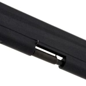 UTG AR15 QUICK INSTALL DUST - COVER MATTE BLACK