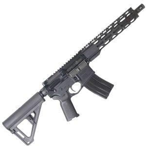 RADICAL PISTOL 556 10.5" 30RD