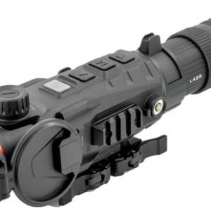 NOCPIX RICO 2 THERMAL WEAPON - SIGHT LRF 384X288 42MM