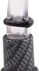 RMHC #F1 TROPHY WIFE EXTERNAL - COW ELK CALL