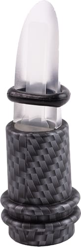 RMHC #F1 TROPHY WIFE EXTERNAL - COW ELK CALL