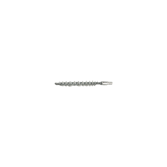 RCBS CASE NECK BRUSH SMALL - Image 3
