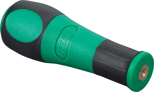 RCBS ACCESSORY HANDLE-2