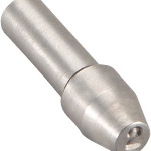 RCBS ROTARY CASE TRIMMER PILOT - .32 CALIBER