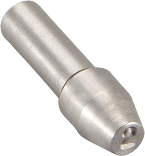 RCBS ROTARY CASE TRIMMER PILOT - .32 CALIBER