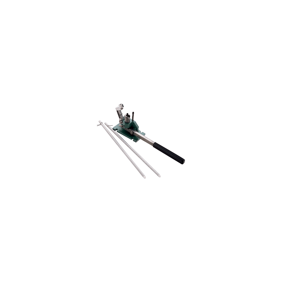 RCBS AUTOMATIC PRIMING TOOL - Image 3
