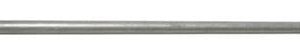 RCBS AUTO PRIME FEED TUBE - ASSEMBLY SMALL