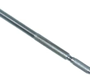 RCBS EXP-DECAPPING UNIT - .30/7.62MM