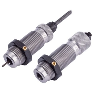 RCBS FULL LENGTH DIE SET - 257 ROBERTS GP-A