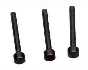 RCBS RELOADER SPECIAL - DECAPPING PINS 5-PACK