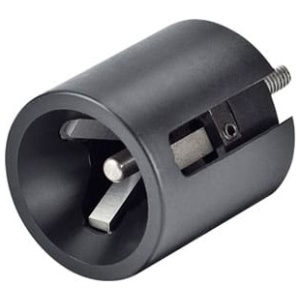RCBS TRIM MATE CHAMFER TOOL - CARBIDE