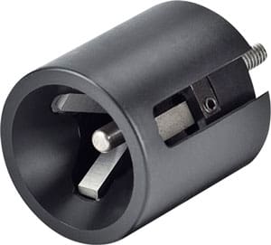 RCBS TRIM MATE CHAMFER TOOL - CARBIDE