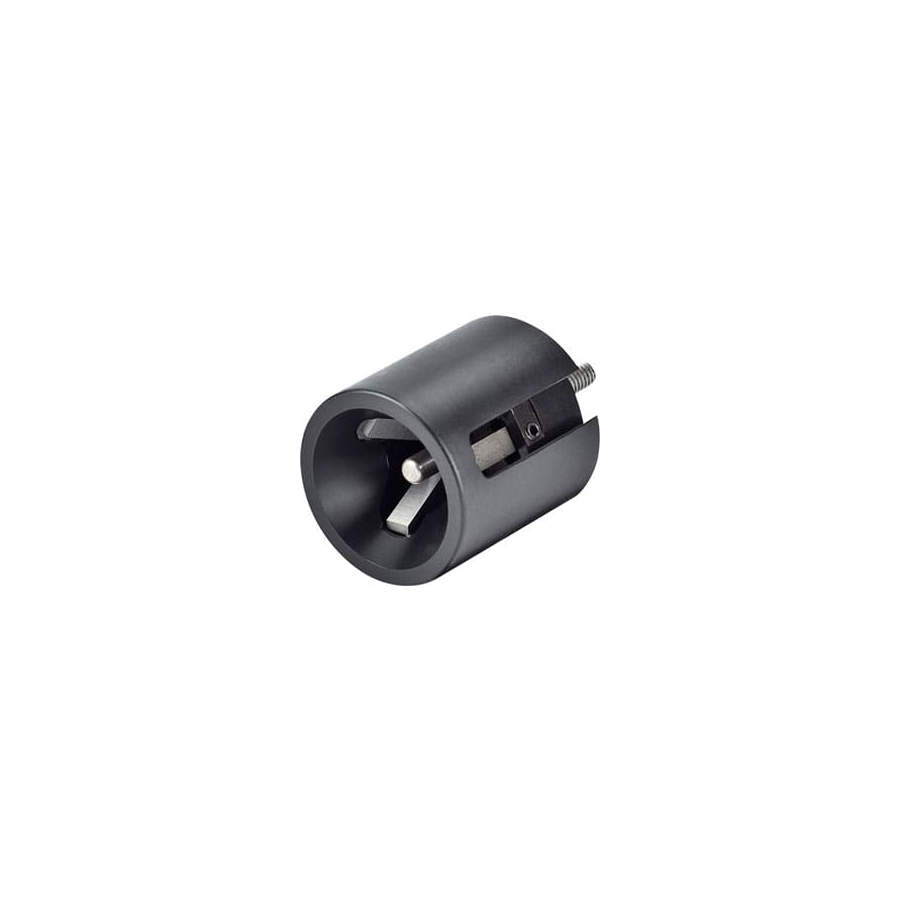 RCBS TRIM MATE CHAMFER TOOL - CARBIDE - Image 2