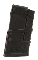 PRO MAG MAGAZINE RUGER MINI-14 - 223 20RD BLACK POLYMER