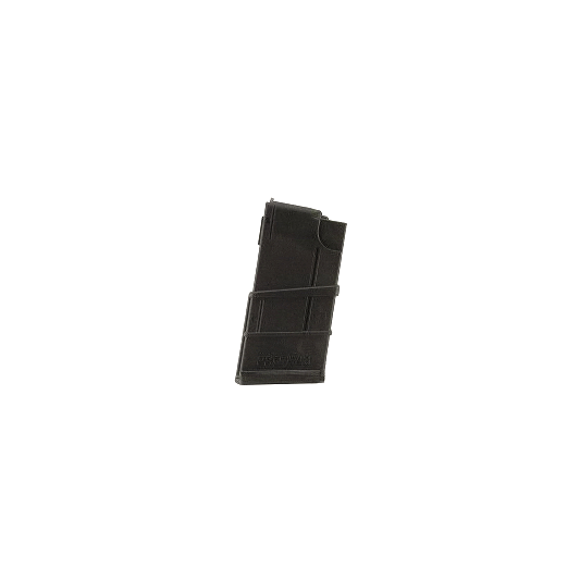 PRO MAG MAGAZINE RUGER MINI-14 - 223 20RD BLACK POLYMER - Image 3