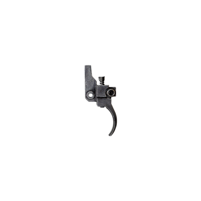 RIFLE BASIX TRIGGER RUGER - 77/22 14 OZ TO 2.5LBS BLACK - Image 2