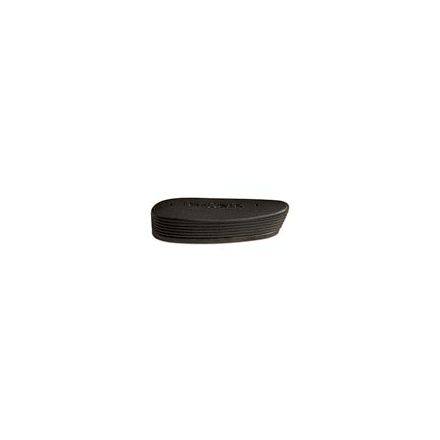 LIMBSAVER RECOIL PAD PRECISION - FIT CLASSIC REM 700/710/770 - Image 3