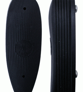 LIMBSAVER RECOIL PAD PRECISION - FIT CLASSIC 870WM/MAR 336/444