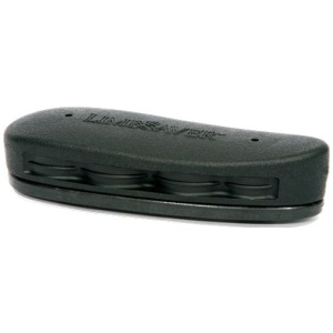 LIMBSAVER RECOIL PAD PRECISION - FIT AIR TECH 870WM/MAR 336/444