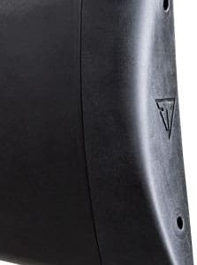 TIKKA T3X RECOIL PAD 1" EXTRA - SOFT