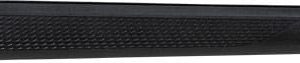 TIKKA FOREND SLIDE-ON FOR T3X - SYTHETIC STOCKS BEAVERTAIL BLK