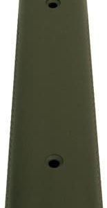 TIKKA FOREND SLIDE-ON FOR T3X - SYN STOCKS BEAVERTAIL OLIVE