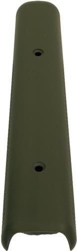 TIKKA FOREND SLIDE-ON FOR T3X - SYN STOCKS BEAVERTAIL OLIVE