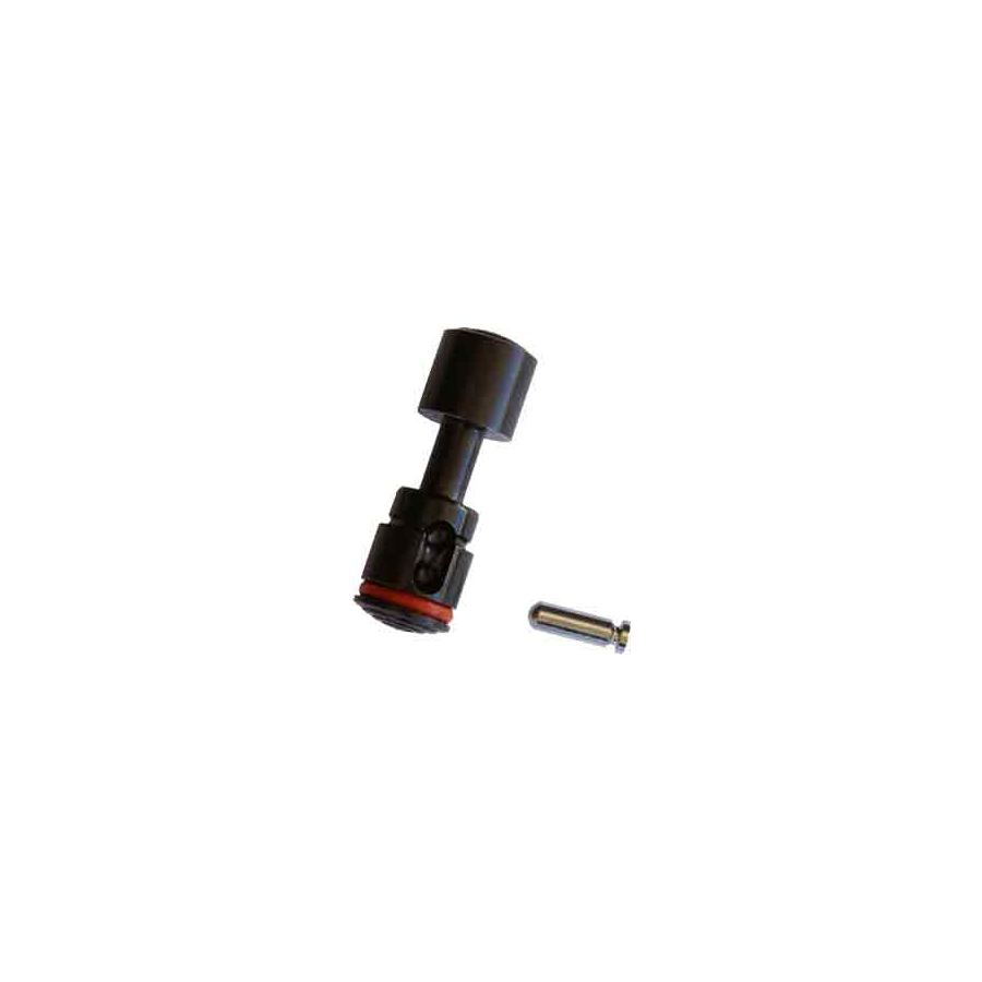 ELFTMANN SAFETY FOR AR BLACK - AMBIDEXTROUS SPEED SAFETY - Image 2