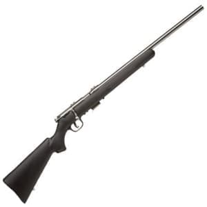 SAV 93R17 FVSS 17HMR 21" BLK