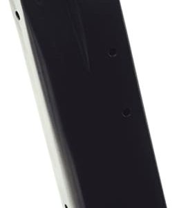PRO MAG MAGAZINE SCCY CPX2/PX1 - 9MM 15RD BLUED STEEL