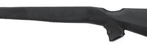 ADV TECH STOCK FOR SKS RIFLE - MONTE CARLO BLACK SYNTHETIC