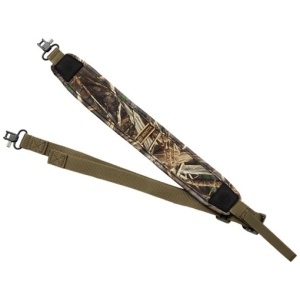 BERETTA XTREME SHOTGUN SLING - NEOPRENE ADJUSTABLE RT MAX-7