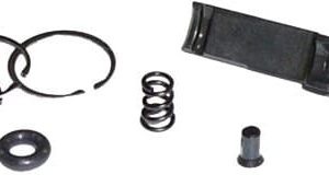 BCM BOLT UPGRADE/REBUILD KIT - SOPMOD AR-15