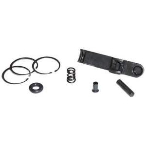 BCM BOLT UPGRADE/REBUILD KIT - SOPMOD AR-15